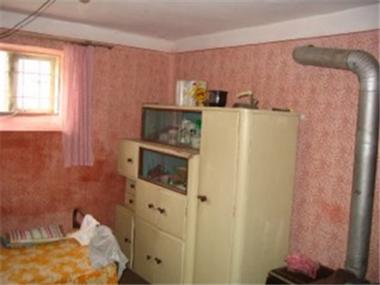 House/Villa for sale in Pleven (Pleven)