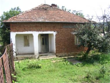 House/Villa for sale in Pleven (Pleven)