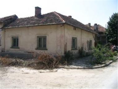 House/Villa for sale in Pleven (Pleven)