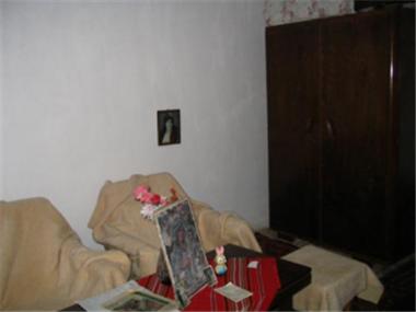 House/Villa for sale in Pleven (Pleven)