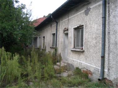 House/Villa for sale in Pleven (Pleven)