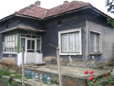 House/Villa for sale in Pleven (Pleven)