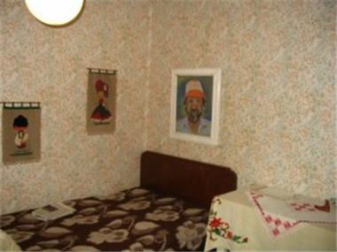 House/Villa for sale in Pleven (Pleven)