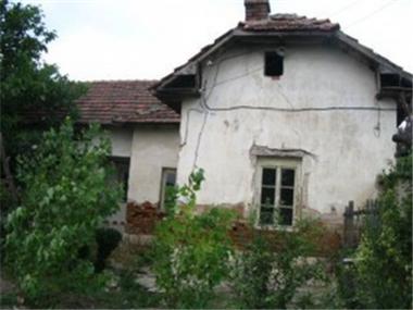 House/Villa for sale in Pleven (Pleven)