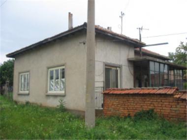 House/Villa for sale in Pleven (Pleven)