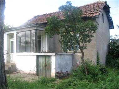 House/Villa for sale in Pleven (Pleven)