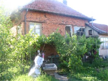 House/Villa for sale in Pleven (Pleven)