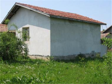 House/Villa for sale in Pleven (Pleven)