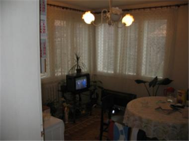 House/Villa for sale in Razgrad (Razgrad)