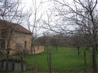 House/Villa for sale in Razgrad (Razgrad)