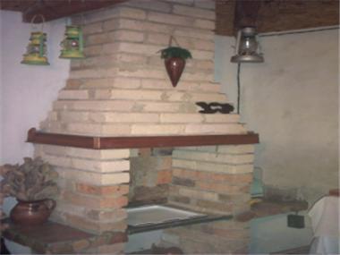 House/Villa for sale in Razgrad (Razgrad)
