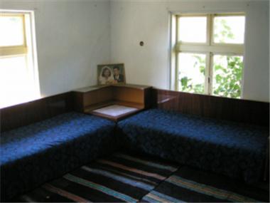 House/Villa for sale in Razgrad (Razgrad)