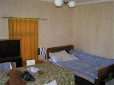 House/Villa for sale in Razgrad (Razgrad)