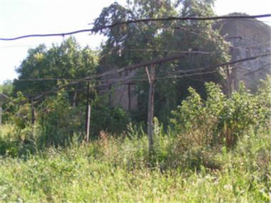 House/Villa for sale in Razgrad (Razgrad)