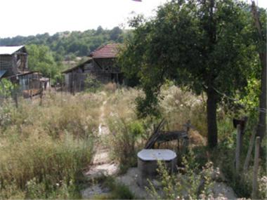 House/Villa for sale in Razgrad (Razgrad)