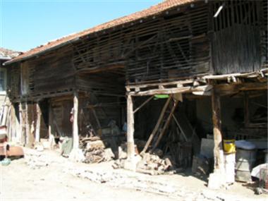 House/Villa for sale in Razgrad (Razgrad)