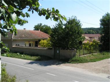 House/Villa for sale in Razgrad (Razgrad)