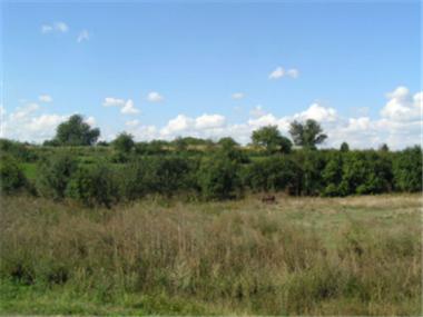 House/Villa for sale in Razgrad (Razgrad)