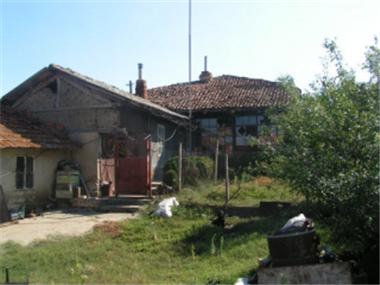 House/Villa for sale in Razgrad (Razgrad)