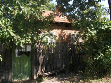 House/Villa for sale in Razgrad (Razgrad)