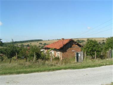 House/Villa for sale in Razgrad (Razgrad)