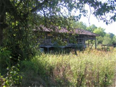 House/Villa for sale in Razgrad (Razgrad)