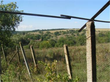 House/Villa for sale in Razgrad (Razgrad)
