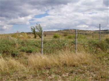 Land/Ruins for sale in Samokov (Sofiya)