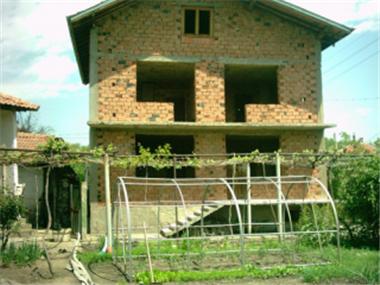House/Villa for sale in Samokov (Sofiya)