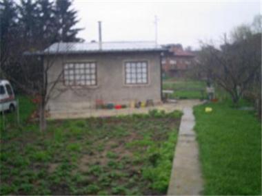 House/Villa for sale in Samokov (Sofiya)