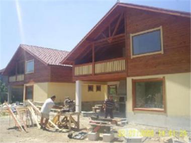 House/Villa for sale in Samokov (Sofiya)
