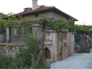House/Villa for sale in Sandanski (Blagoevgrad)