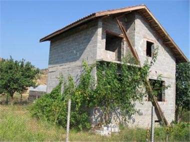 House/Villa for sale in Sandanski (Blagoevgrad)
