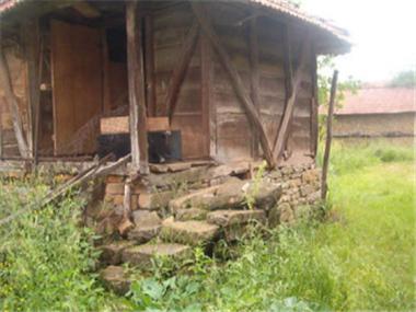 House/Villa for sale in Sevlievo (Gabrovo)