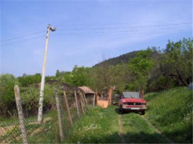 House/Villa for sale in Sevlievo (Gabrovo)