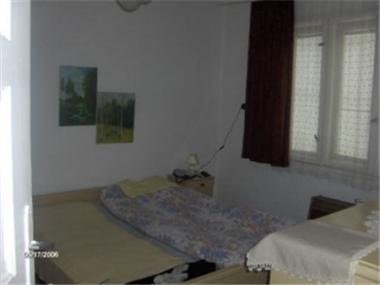 House/Villa for sale in Sevlievo (Gabrovo)