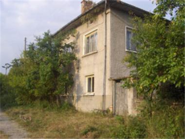 Business for sale in Sevlievo (Gabrovo)