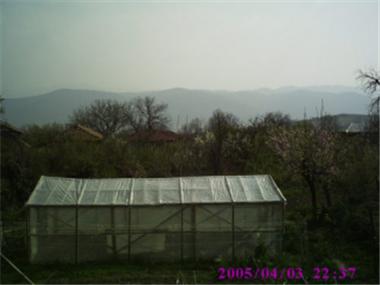 House/Villa for sale in Sevlievo (Gabrovo)