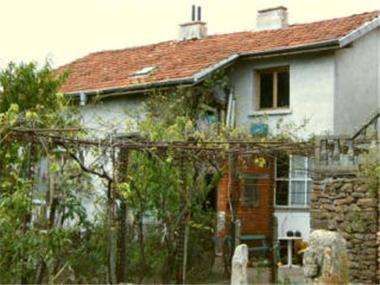 House/Villa for sale in Sozopol (Burgas)