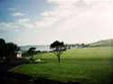 Land/Ruins for sale in Sozopol (Burgas)