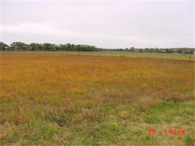 Land/Ruins for sale in Sozopol (Burgas)