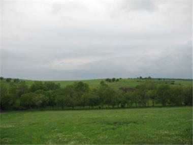Land/Ruins for sale in Sozopol (Burgas)