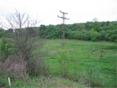 Land/Ruins for sale in Sozopol (Burgas)