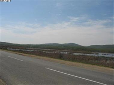Land/Ruins for sale in Sozopol (Burgas)