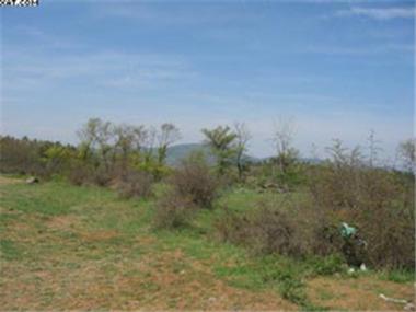 Land/Ruins for sale in Sozopol (Burgas)