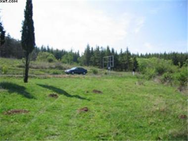 Land/Ruins for sale in Sozopol (Burgas)