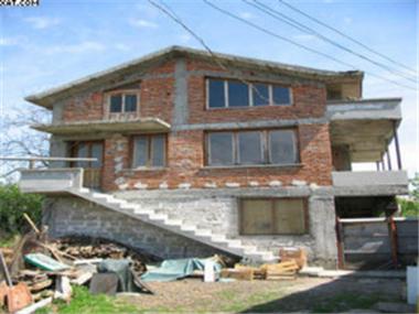House/Villa for sale in Sozopol (Burgas)