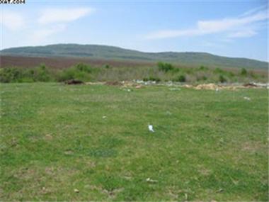 Land/Ruins for sale in Sozopol (Burgas)