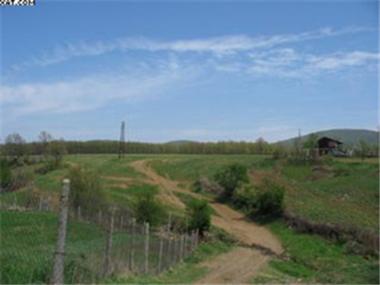 Land/Ruins for sale in Sozopol (Burgas)