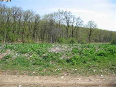 Land/Ruins for sale in Sozopol (Burgas)